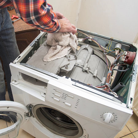 Clovis-appliance-repair-image_01