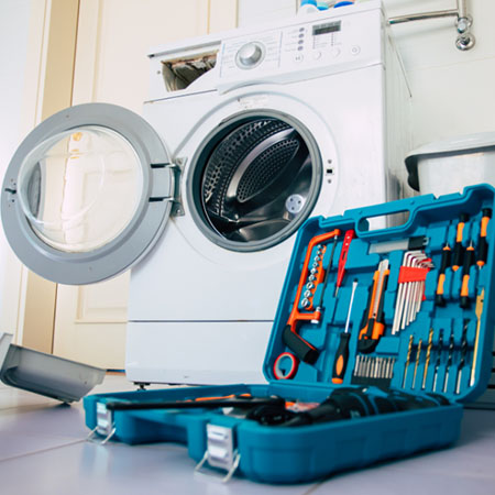 Clovis-appliance-repair-image_04