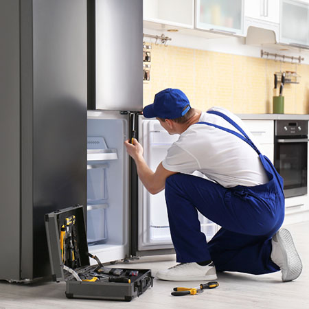 clovis-appliance-repair-image_10