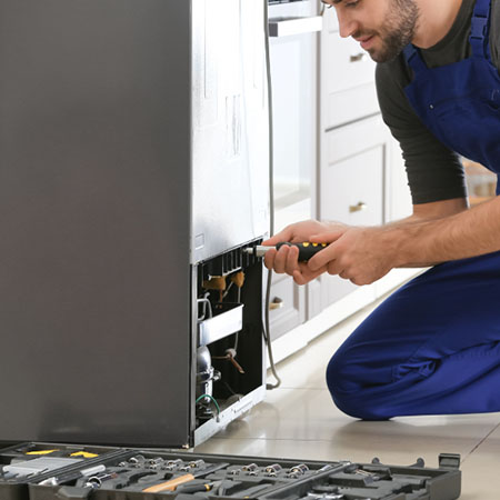 Clovis-appliance-repair-image_11