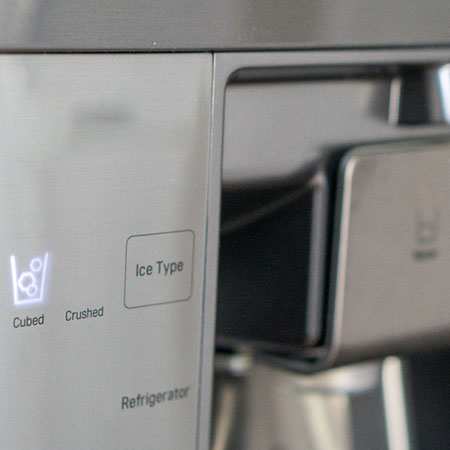 clovis-appliance-repair-image_14