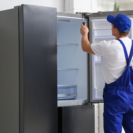 clovis-appliance-repair-image_15