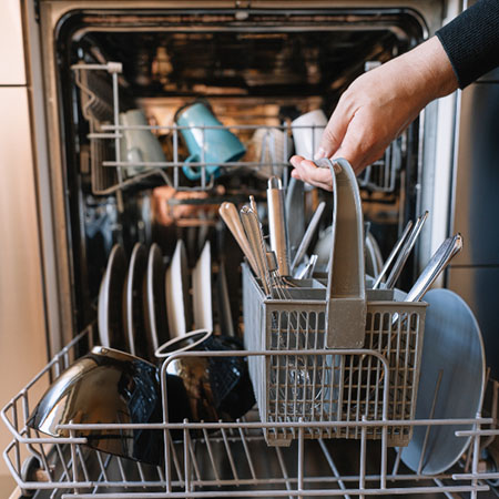 clovis-appliance-repair-image_22