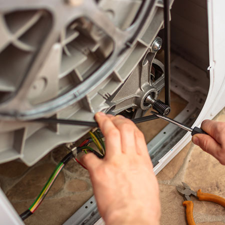 Clovis-appliance-repair-image_27