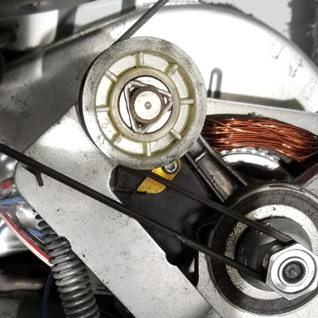 Clovis-appliance-repair-image_32