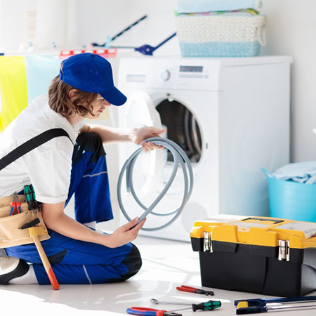 clovis-appliance-repair-image_34