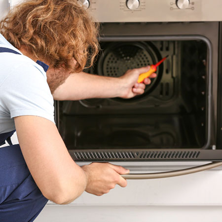 Clovis-appliance-repair-image_41