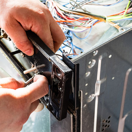 clovis-appliance-repair-image_43