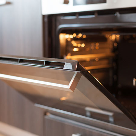 clovis-appliance-repair-image_44