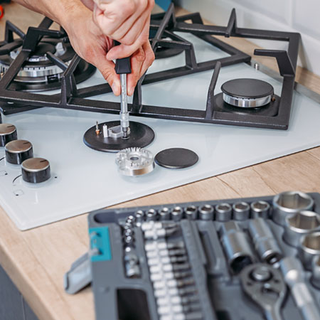 clovis-appliance-repair-image_48