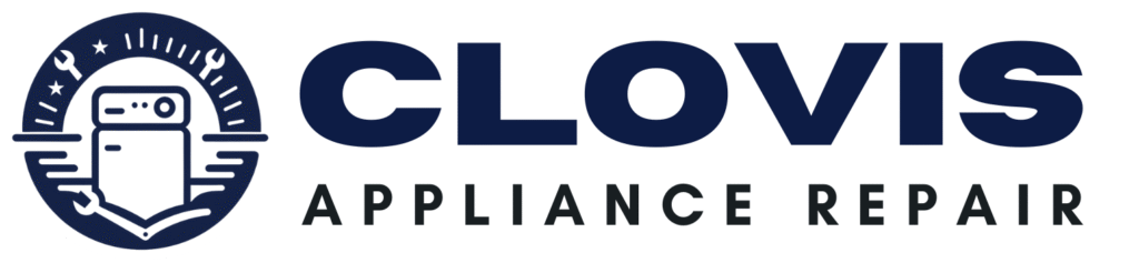 Clovis-Appliance-Repair_logo-01