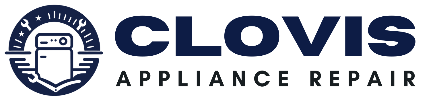 Clovis-Appliance-Repair_logo-01