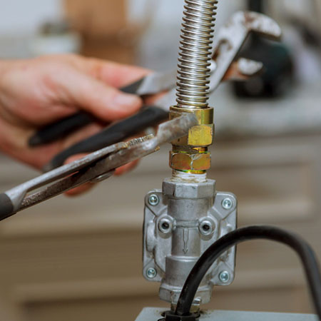 Clovis-appliance-repair-image_27