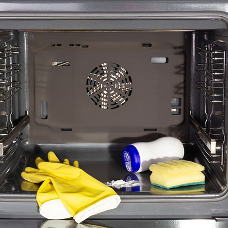 Clovis-appliance-repair-image_41