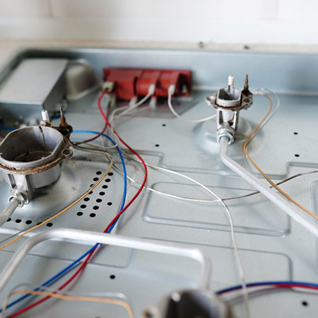 clovis-appliance-repair-image_15