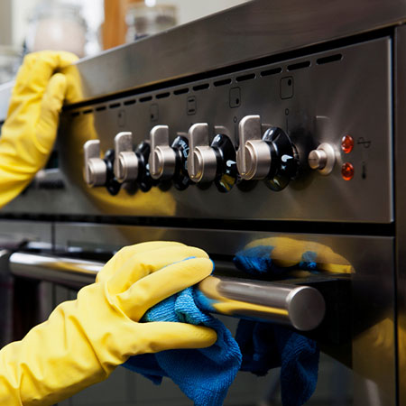 Clovis-appliance-repair-image_50
