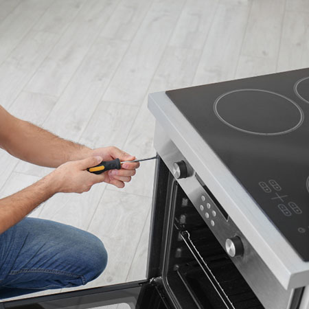 Clovis-appliance-repair-image_45
