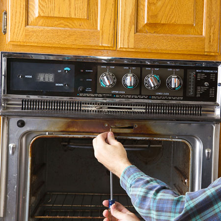 Clovis-appliance-repair-image_47