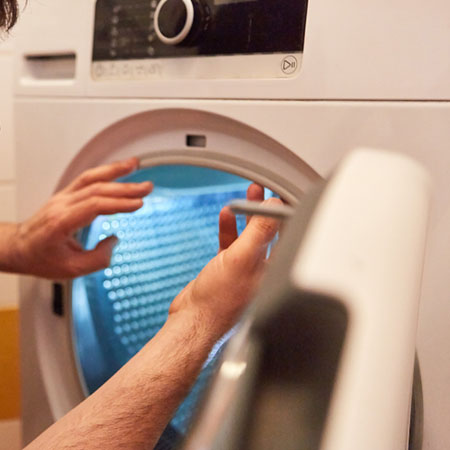 clovis-appliance-repair-image_23