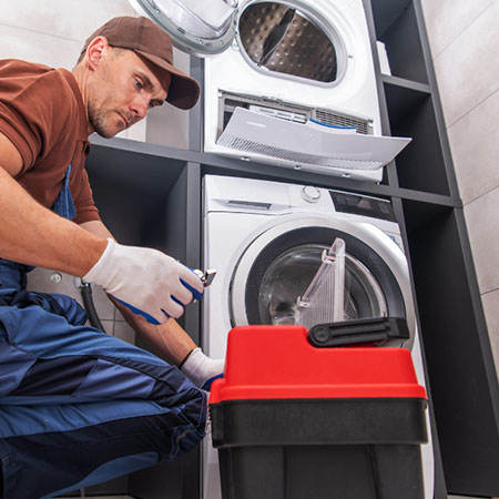 Clovis-appliance-repair-image_32
