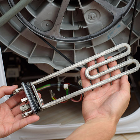 clovis-appliance-repair-image_44