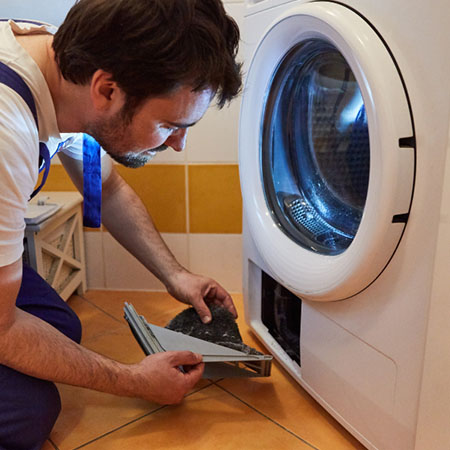 Clovis-appliance-repair-image_25
