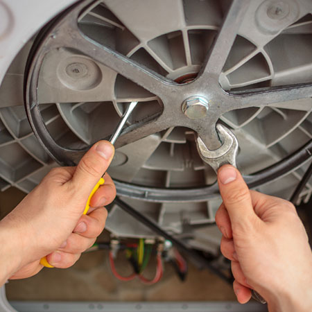 clovis-appliance-repair-image_23