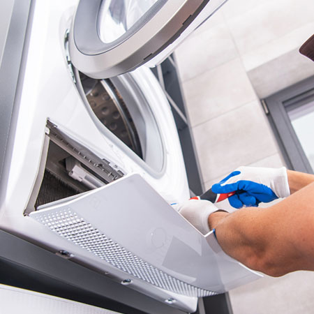 clovis-appliance-repair-image_48