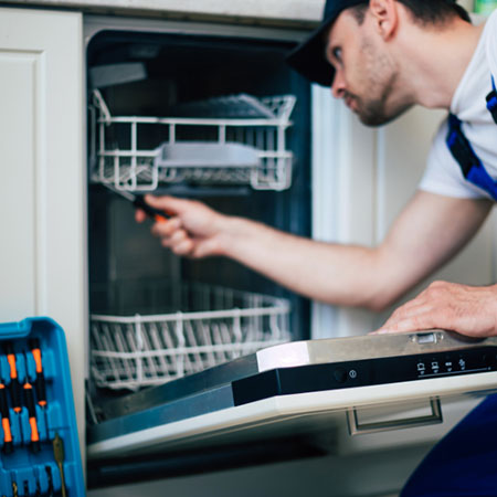clovis-appliance-repair-image_13
