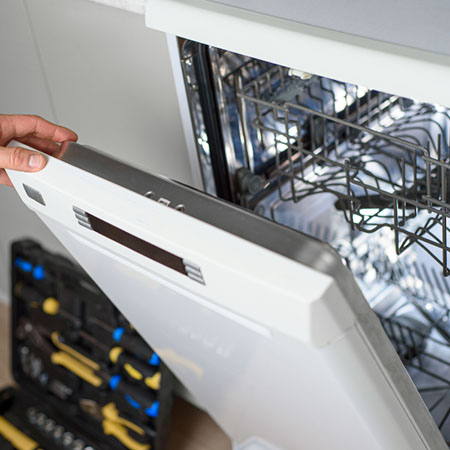 clovis-appliance-repair-image_22