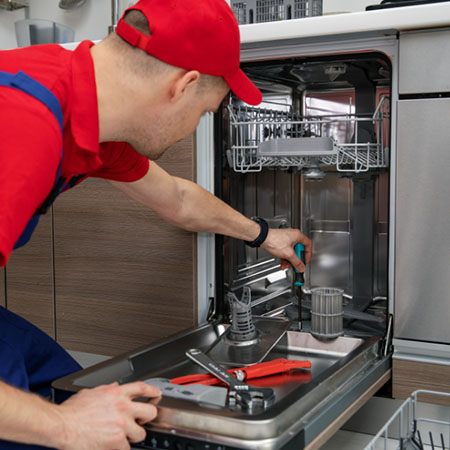 Clovis-appliance-repair-image_36