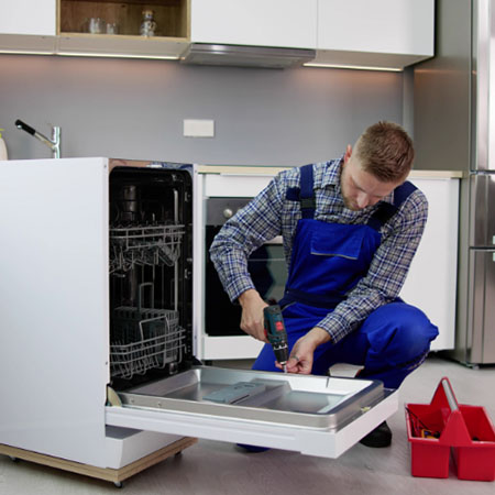 Clovis-appliance-repair-image_51