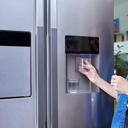 Clovis-appliance-repair-image_16