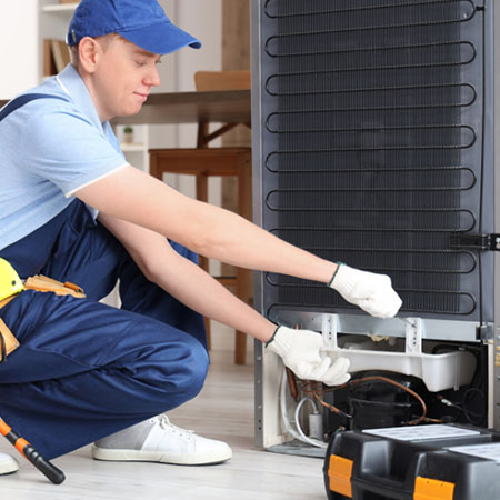 Clovis-appliance-repair-image_08