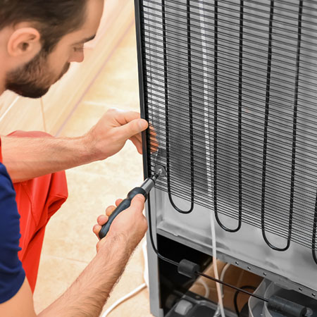 clovis-appliance-repair-image_31