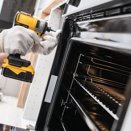 Clovis-appliance-repair-image_01
