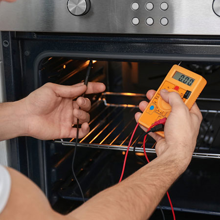 Clovis-appliance-repair-image_06