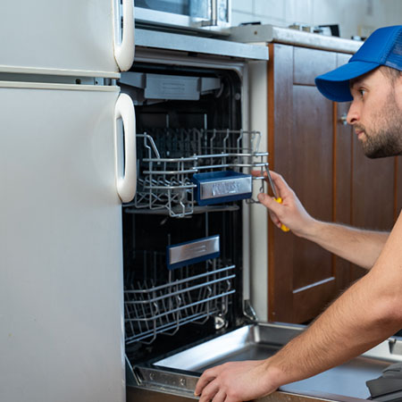 clovis-appliance-repair-image_29