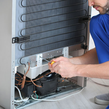 clovis-appliance-repair-image_44