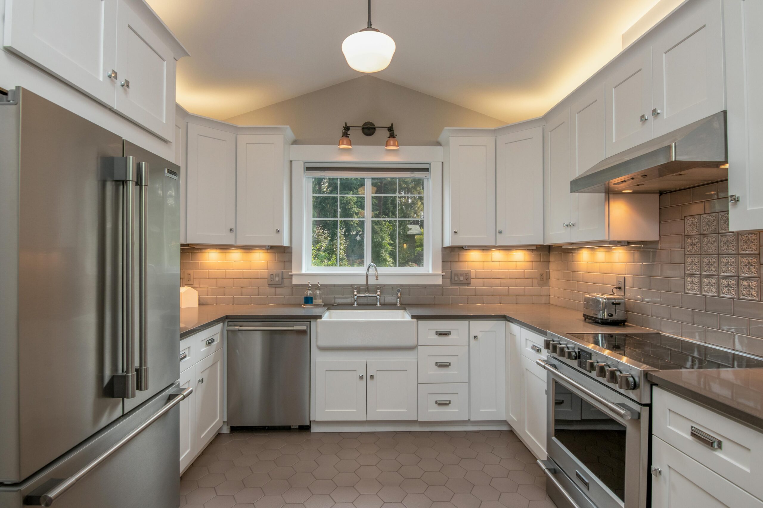 clovis-appliance-repair-image_19