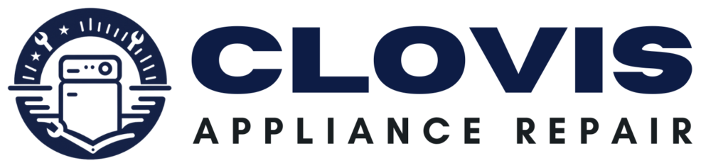 appliance-repair_logo